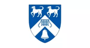 Lady Margaret Hall