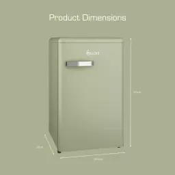 SR11035GNE_06.jpg?
