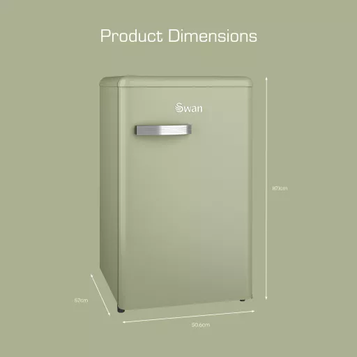 SR11035GNE_06.jpg?