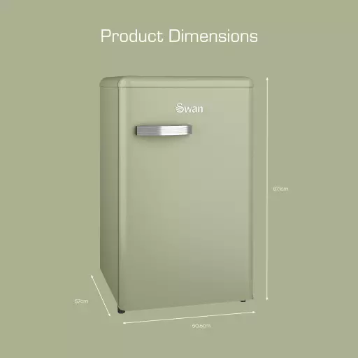 SR11035GNE_06.jpg?