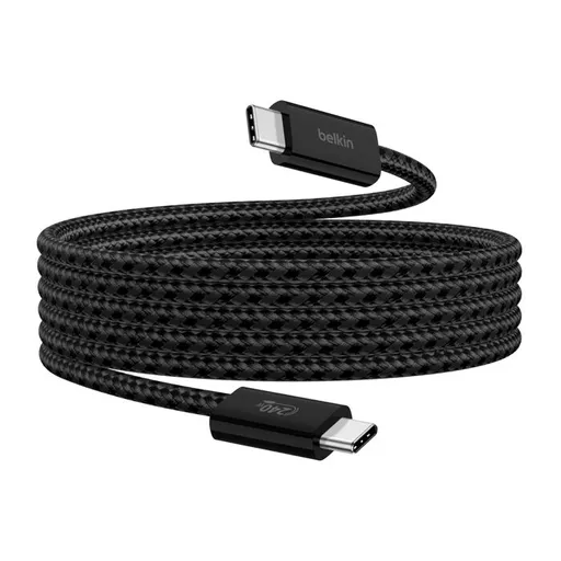 -FxZ81ebK0GoGKtfq4uZvw.c-r.jpg?