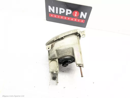 f4a0d25e-fe99-4d90-b1ee-6c93fbcfb0c9.jpeg?