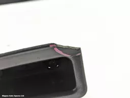 5c5dcdc4-d767-4ab3-8267-97ebcf2f674b.jpeg?