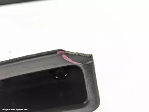 5c5dcdc4-d767-4ab3-8267-97ebcf2f674b.jpeg?