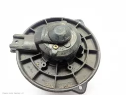 0dd2a9bf-d123-4423-af45-a5399ede7615.jpeg?