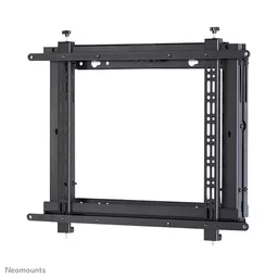 Neomounts-WL95-800BL1_02.jpg?