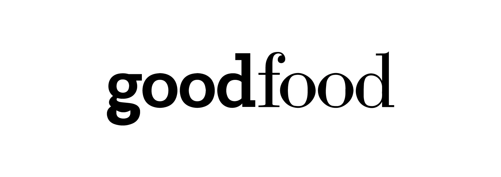 Good Food.png