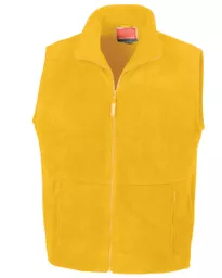 Polartherm® Bodywarmer