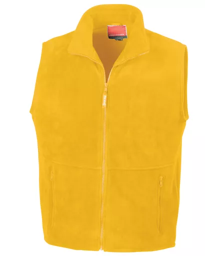 Polartherm® Bodywarmer