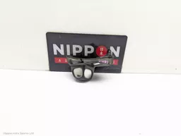 1a498a9a-71c6-49bc-8f1f-763a55ecc91e.jpeg?