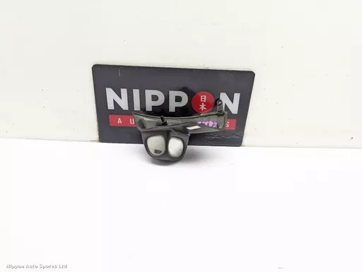 1a498a9a-71c6-49bc-8f1f-763a55ecc91e.jpeg?