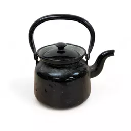 Enamel 5.jpg