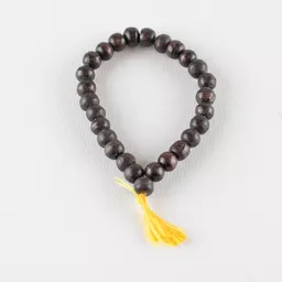 Mala Beads.jpg