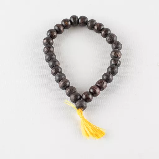 Mala Beads.jpg