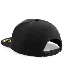 BB660%20B%252fB%252fB%20BACK.jpg