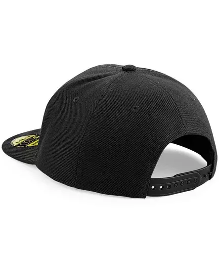 BB660%20B%252fB%252fB%20BACK.jpg