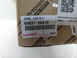 1192aeb0-fd41-438b-a9aa-71fc095dea51.jpeg?