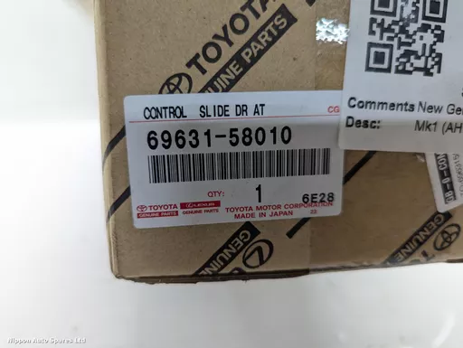 1192aeb0-fd41-438b-a9aa-71fc095dea51.jpeg?