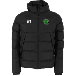 WantageTownFC_PrimePaddedJacket_Initials_Black_Front.png