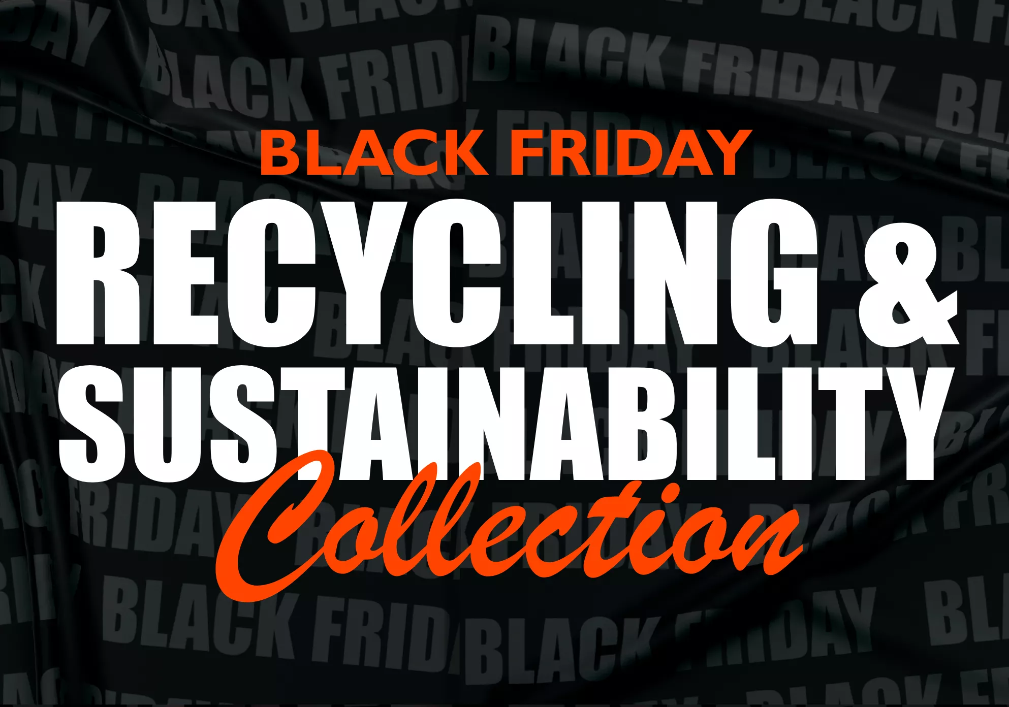 BlackFriday R&S_Mobile.png