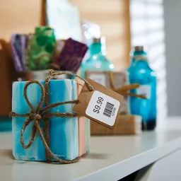 aK2CBWZPSUma2XjXqAC-JA.c-r.jpg?