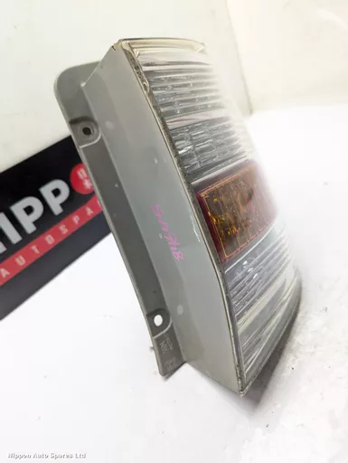 57b76356-b9d6-410f-bf5f-c66d0059b330.jpeg?