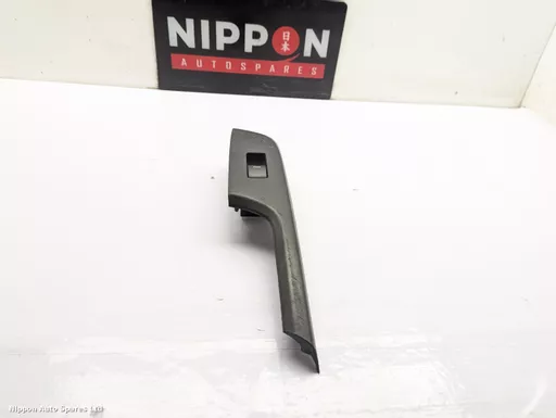 1b18f821-8e56-45b5-9162-31c38d1f62f7.jpeg?