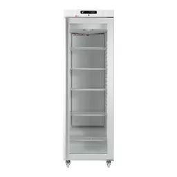 foodservice-equipment-marketing-fem-fem-compact-gr400-white-display-fridge-1771606970GR400-GW-front.jpg?