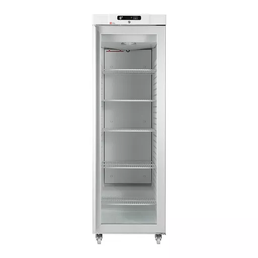 foodservice-equipment-marketing-fem-fem-compact-gr400-white-display-fridge-1771606970GR400-GW-front.jpg?