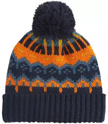 BB528%20BZBL%20FRONT%202.jpg?