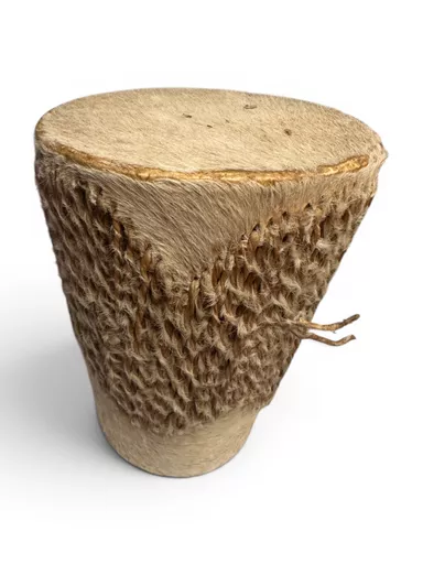SKIN DRUM 2 (1).jpg