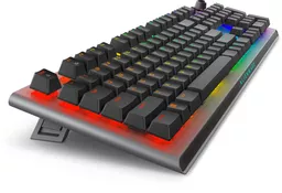 ZjTDX49X0kS39rmU4nlNYA.c-r.jpg?
