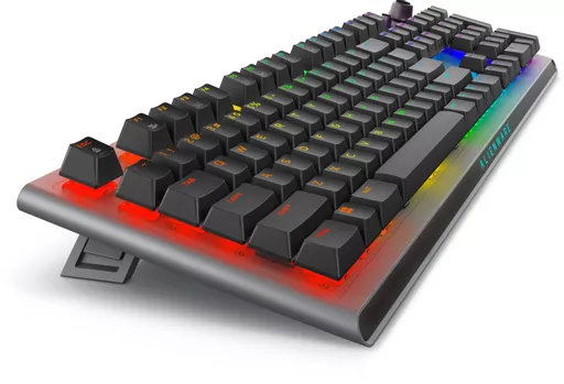 ZjTDX49X0kS39rmU4nlNYA.c-r.jpg?
