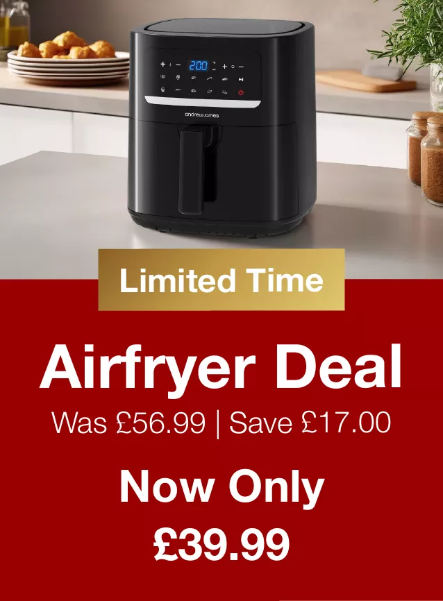 Banner Deals-second-21.jpg