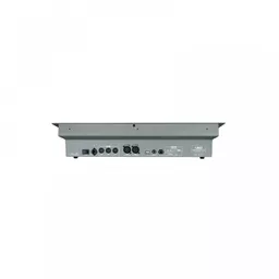 1712836124-34820000.jpg?