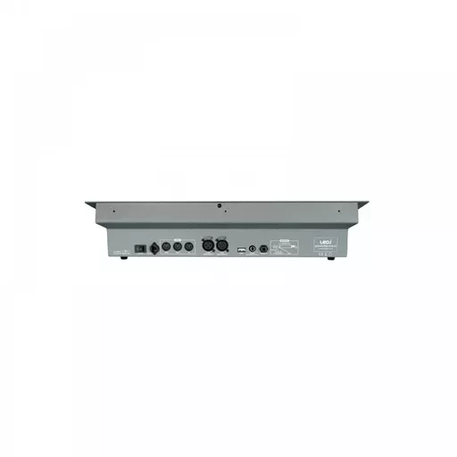 1712836124-34820000.jpg?