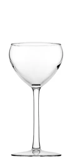 V4998-000000-B01006.jpg?