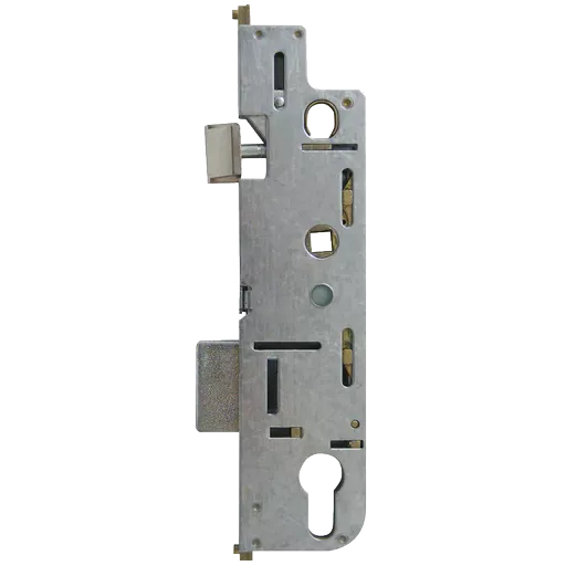 ASEC GU Copy Lever Operated Latch & Deadbolt Old Style Gearbox