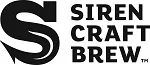 Siren_Craft_Brew_thumb.jpg