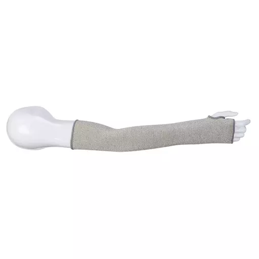 Cut D13 22 Inch (56cm) Sleeve