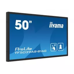 Iiyama-IIYTF5039ASB1AG-3.jpg