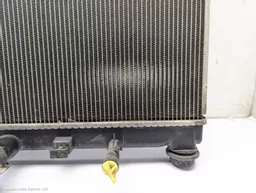 2f97552a-834a-44b6-80f7-6abac23df3da.jpeg?