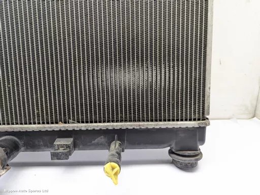 2f97552a-834a-44b6-80f7-6abac23df3da.jpeg?