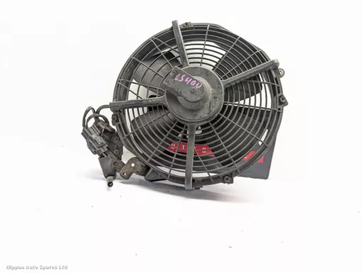 d128b6a7-e154-4a7b-be03-c06a906cbe6e.jpeg?