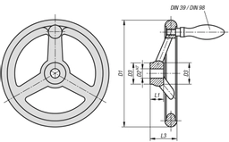 K0160 Fixed Handle Drawing.png