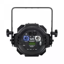 1732892057-00926000.jpg?