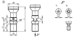 Acutating Element For Remote Control Form B Drawing.png