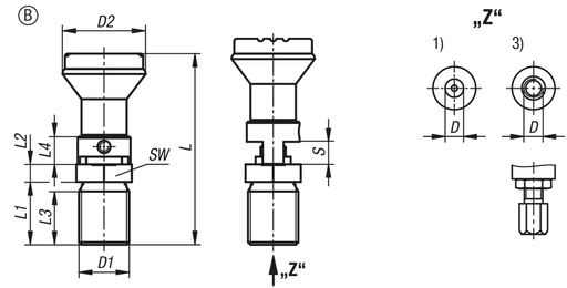 Acutating Element For Remote Control Form B Drawing.png