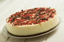 Red-Velvet-Cheesecake-H-whole_600x399.jpg?