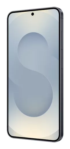 Teo8pE7qyU64hakOzIBhQA.c-r.jpg?